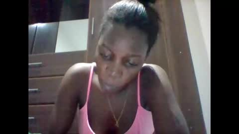 Snapshot of zainxxxx chatting on 05/19/26, 06:47 zainxxxx online show from 05/19/26, 06:47