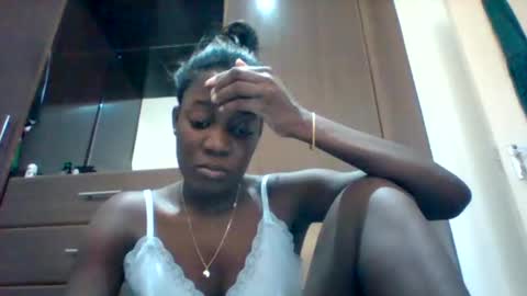 Snapshot of zainxxxx chatting on 05/22/26, 09:26 zainxxxx online show from 05/22/26, 09:26