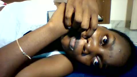 Snapshot of zainxxxx chatting on 05/27/26, 04:48 zainxxxx online show from 05/27/26, 04:48