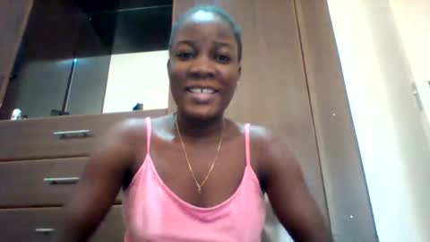 Snapshot of zainxxxx chatting on 06/03/26, 08:06 zainxxxx online show from 06/03/26, 08:06