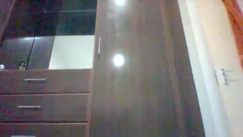 Snapshot of zainxxxx chatting on 06/06/26, 11:53 zainxxxx online show from 06/06/26, 11:53