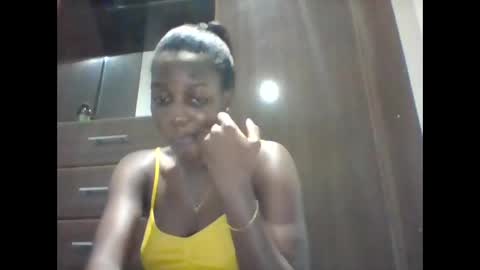 Snapshot of zainxxxx chatting on 06/08/26, 03:56 zainxxxx online show from 06/08/26, 03:56