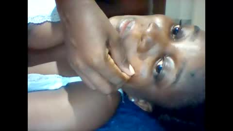 Snapshot of zainxxxx chatting on 06/10/26, 08:08 zainxxxx online show from 06/10/26, 08:08