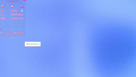 Zaira  online show from 03/05/26, 07:04