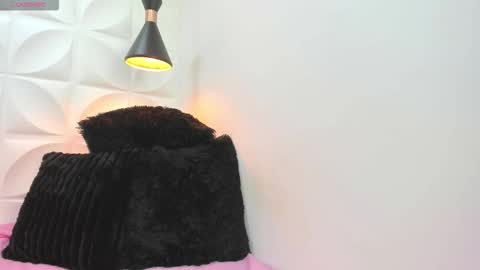 zaira_sweet4 online show from 03/02/26, 03:30