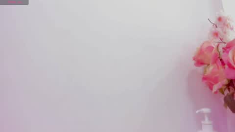 Snapshot of zaira_sweet4 chatting on 07/03/26, 04:02 zaira_sweet4 online show from 07/03/26, 04:02