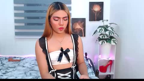 Zai online show from 04/19/26, 12:15