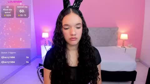 Zaira Pussy extreme online show from 10/17/25, 11:35