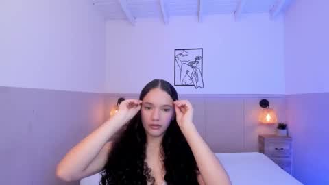 Zaira Pussy extreme online show from 10/18/25, 07:47