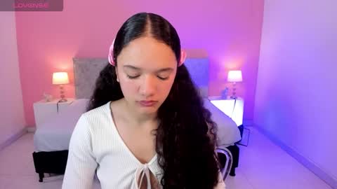 Zaira Pussy extreme online show from 10/20/25, 11:54