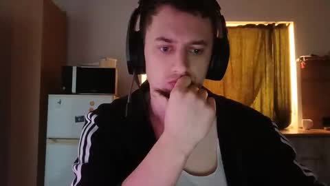 Zack online show from 03/07/26, 09:50