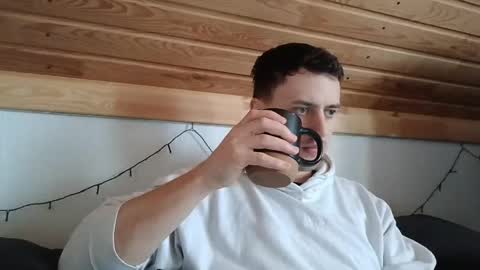 Zack online show from 03/17/26, 12:52