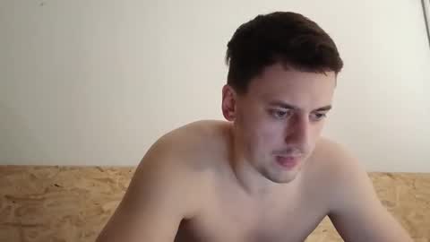 Zack online show from 03/18/26, 12:58