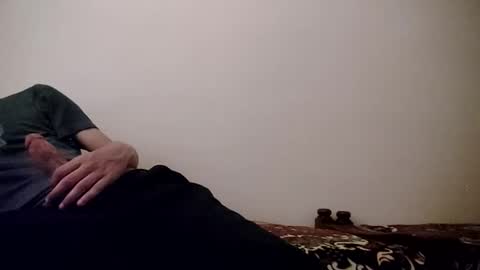 Snapshot of zaki25canfour chatting on 06/08/26, 01:00 zaki25canfour online show from 06/08/26, 01:00