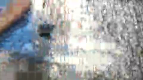 zaki25canfour online show from 07/27/26, 01:18