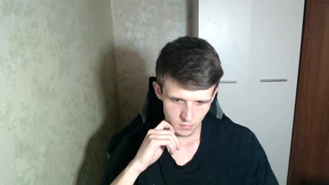 zaki online show from 06/05/26, 04:24