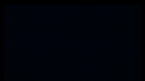 pollasucia13 online show from 05/03/26, 11:05
