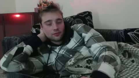 zakonezach online show from 12/19/24, 11:57