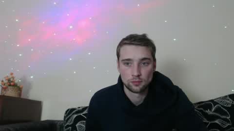 zakonezach online show from 12/27/24, 06:53