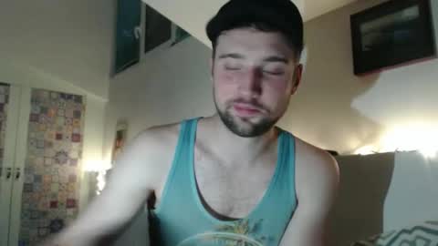 zakonezach online show from 05/17/26, 10:17