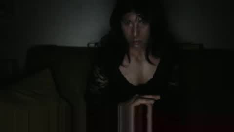 zakp6869 online show from 11/10/25, 09:14