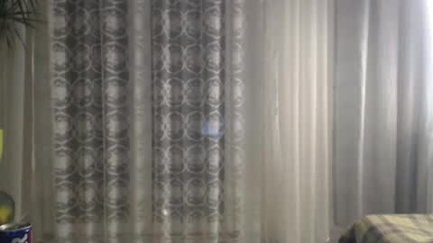 zakp6869 online show from 03/04/26, 05:41