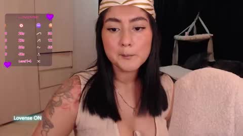 zakura_ania online show from 03/01/26, 01:51