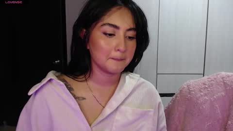 zakura_ania online show from 03/16/26, 04:18