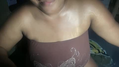 zalenas palace online show from 10/03/25, 12:07