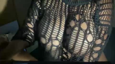 zalenas palace online show from 03/08/26, 01:36