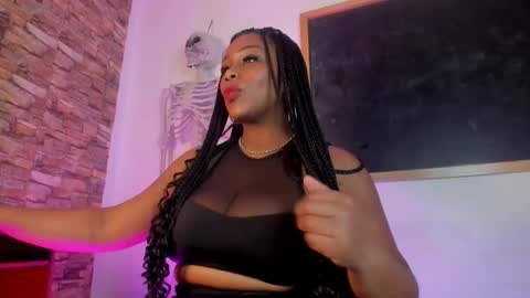 Zalikka online show from 03/03/26, 11:05