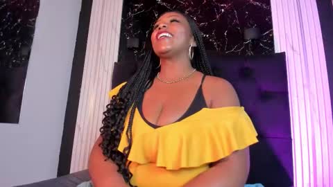 Zalikka online show from 03/04/26, 11:05