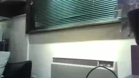 zalina2 online show from 10/12/25, 01:15