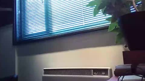 zalina2 online show from 02/13/26, 04:03