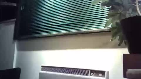 zalina2 online show from 03/08/26, 06:06