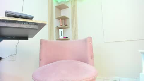 Snapshot of zalome_michael chatting on 06/04/26, 02:12 zalome_michael online show from 06/04/26, 02:12