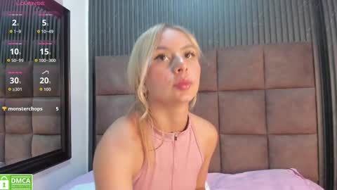 Zamahara online show from 02/03/26, 07:41