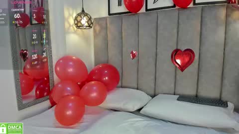 Zamahara online show from 02/15/26, 07:32