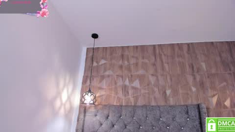 Zamahara online show from 04/19/26, 07:38