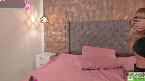 Zamahara online show from 04/20/26, 07:59