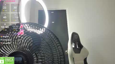 Snapshot of zamahara_rodriguez chatting on 07/23/26, 01:58 Zamahara online show from 07/23/26, 01:58