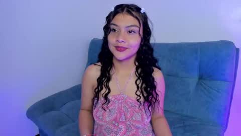 Snapshot of zamantta chatting on 03/03/25, 12:37 zamantta online show from 03/03/25, 12:37