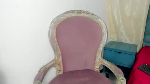 Snapshot of zamantta chatting on 03/07/25, 04:00 zamantta online show from 03/07/25, 04:00
