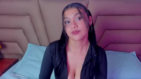 Snapshot of zamantta chatting on 03/09/25, 01:59 zamantta online show from 03/09/25, 01:59