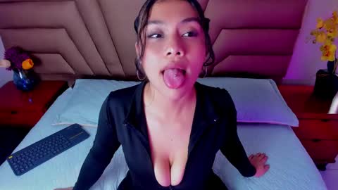 Snapshot of zamantta chatting on 03/09/25, 05:06 zamantta online show from 03/09/25, 05:06