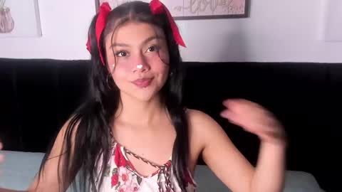 Snapshot of zamantta chatting on 03/10/25, 01:10 zamantta online show from 03/10/25, 01:10
