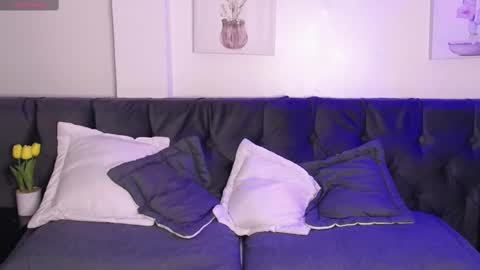 Snapshot of zamantta chatting on 09/10/25, 06:46 zamantta online show from 09/10/25, 06:46