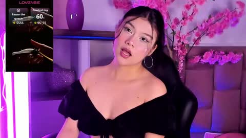 Snapshot of zamantta chatting on 09/19/25, 05:31 zamantta online show from 09/19/25, 05:31