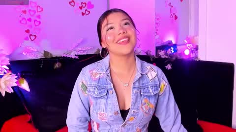 Snapshot of zamantta chatting on 10/14/25, 04:46 zamantta online show from 10/14/25, 04:46