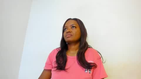 Zamara   online show from 02/12/25, 11:40